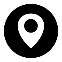 公司地址 公司地址