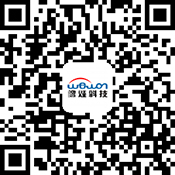 偉煌客服微信 偉煌客服微信