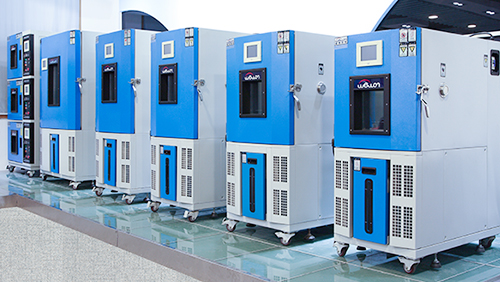 什么原因導致恒溫恒濕試驗箱測試失敗？