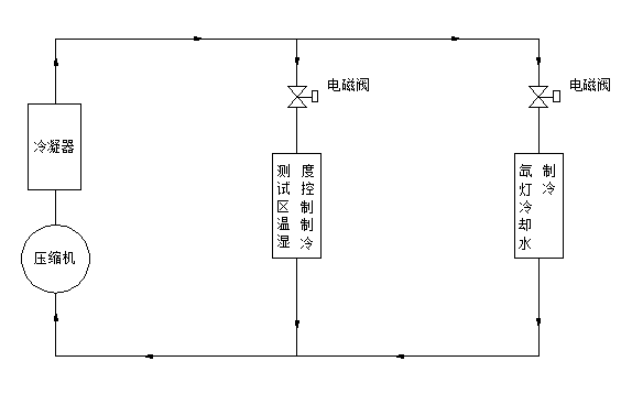 1646358984336430.png 17.png