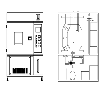 1646359044753741.png 性能參數14.png