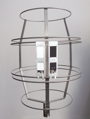 1646359058973281.png 性能參數13.png