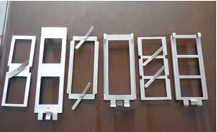 1646359070219918.png 性能參數12.png