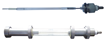 1646360808640554.png 性能參數9.png