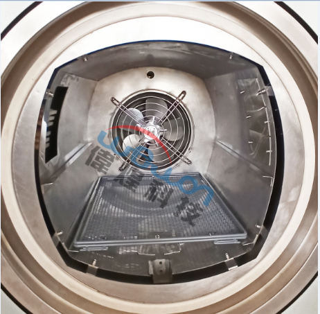 1646399055690027.png 磁力耦合循環風機4.png