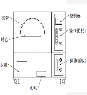 1646711364990169.png 44.png