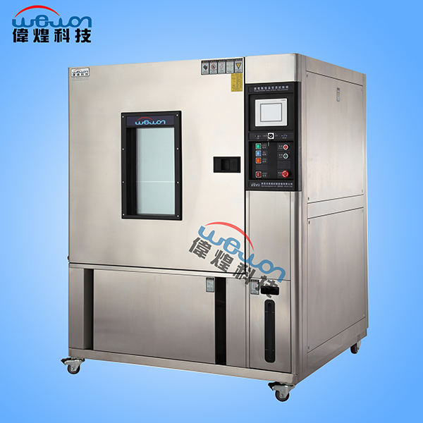 1649405403275171.jpg 2022022415020594.jpg