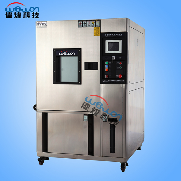 1649405780631766.jpg 3.jpg