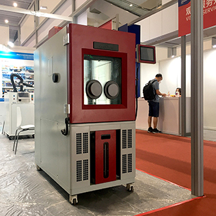 1649407072802629.jpg 6.jpg