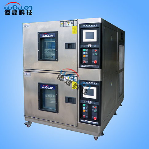 1649407437269902.jpg 10.jpg