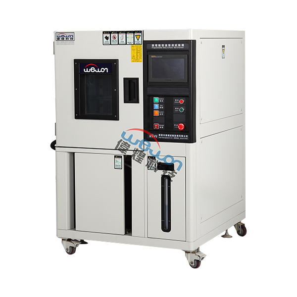 氙燈老化試驗機(jī)