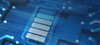 電池測(cè)試 電池測(cè)試