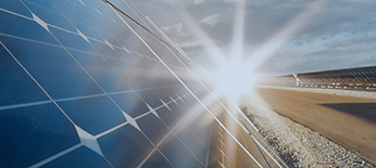 涂料模擬老化 涂料模擬老化