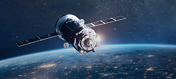 航空航天 航空航天