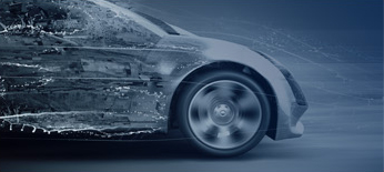 汽車(chē)行業(yè) 汽車(chē)行業(yè)