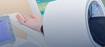 醫(yī)療測(cè)試 醫(yī)療測(cè)試