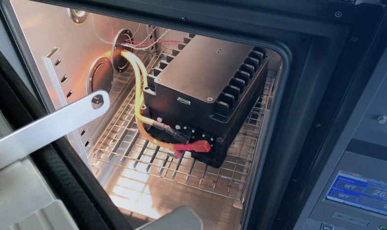 電池測(cè)試 電池測(cè)試