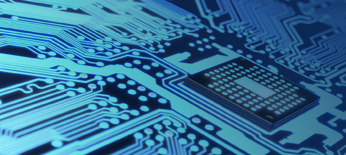 電子產(chǎn)品 電子產(chǎn)品