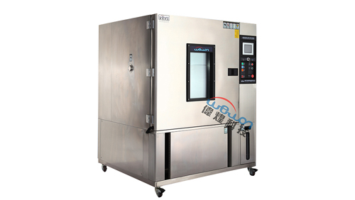 了解防水試驗(yàn)箱出現(xiàn)的問題建議如何處理呢？