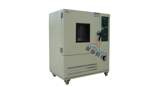 關(guān)于高低溫試驗(yàn)箱添加制冷劑的操作方法是什么？