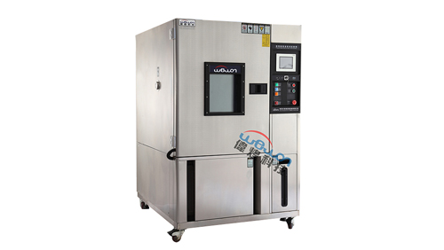 恒溫恒濕試驗(yàn)箱常見的三大故障如何處理解決? 恒溫恒濕試驗(yàn)箱常見的三大故障如何處理解決?