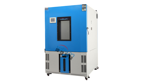 可程式恒溫恒濕試驗(yàn)箱出廠前需要進(jìn)行哪幾種調(diào)試工作? 可程式恒溫恒濕試驗(yàn)箱出廠前需要進(jìn)行哪幾種調(diào)試工作?