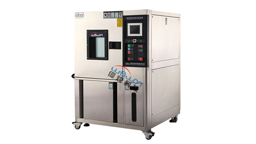氙燈耐候試驗(yàn)箱如何操作控制系統(tǒng)? 氙燈耐候試驗(yàn)箱如何操作控制系統(tǒng)?
