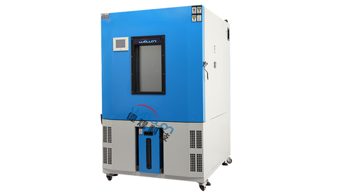 造成砂塵試驗(yàn)箱在試驗(yàn)中出現(xiàn)中斷的原因分析? 造成砂塵試驗(yàn)箱在試驗(yàn)中出現(xiàn)中斷的原因分析?