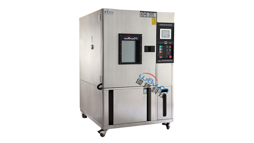 溫濕振三綜合試驗(yàn)機(jī)主要有哪些技術(shù)參數(shù)? 溫濕振三綜合試驗(yàn)機(jī)主要有哪些技術(shù)參數(shù)?