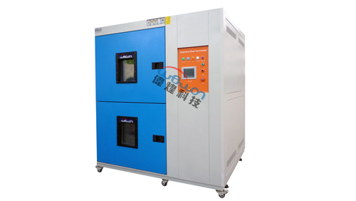 冷熱沖擊試驗(yàn)箱出現(xiàn)冷卻水塔故障如何排除方法? 冷熱沖擊試驗(yàn)箱出現(xiàn)冷卻水塔故障如何排除方法?