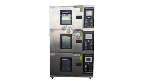 智能恒溫恒濕試驗(yàn)箱低溫達(dá)不到指標(biāo)降溫很慢如何解決? 智能恒溫恒濕試驗(yàn)箱低溫達(dá)不到指標(biāo)降溫很慢如何解決?