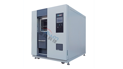 冷熱沖擊試驗(yàn)箱實(shí)驗(yàn)特點(diǎn)有什么? 冷熱沖擊試驗(yàn)箱實(shí)驗(yàn)特點(diǎn)有什么?