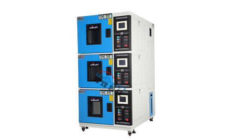 氙燈耐候老化試驗(yàn)機(jī)主要性能指標(biāo)有這幾點(diǎn)? 氙燈耐候老化試驗(yàn)機(jī)主要性能指標(biāo)有這幾點(diǎn)?