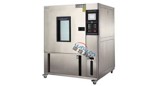 介紹砂塵試驗(yàn)箱使用過程中出現(xiàn)故障的處理方法? 介紹砂塵試驗(yàn)箱使用過程中出現(xiàn)故障的處理方法?