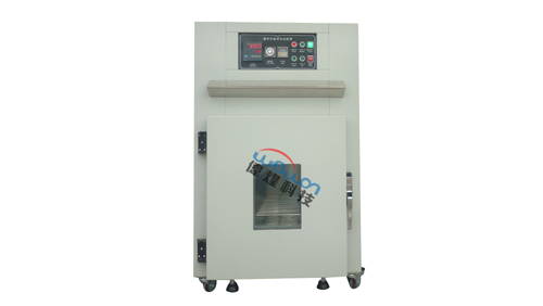 高低溫試驗(yàn)箱在安裝時的安全常識有那八大點(diǎn)? 高低溫試驗(yàn)箱在安裝時的安全常識有那八大點(diǎn)?