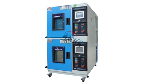 氙燈耐候試驗(yàn)機(jī)主要的技術(shù)參數(shù)是什么? 氙燈耐候試驗(yàn)機(jī)主要的技術(shù)參數(shù)是什么?