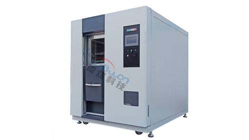 冷熱沖擊試驗(yàn)箱出現(xiàn)報警的原因有什么 冷熱沖擊試驗(yàn)箱出現(xiàn)報警的原因有什么