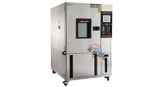 淺談三綜合試驗(yàn)箱濕度異常一般要怎么解決? 淺談三綜合試驗(yàn)箱濕度異常一般要怎么解決?