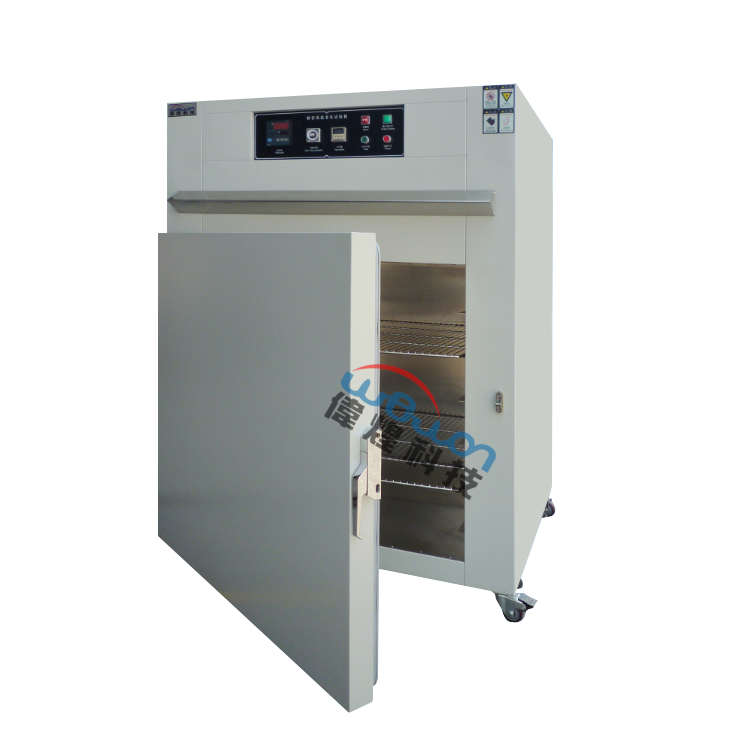 哪些因素會影響高低溫試驗箱降溫速率變慢呢? 哪些因素會影響高低溫試驗箱降溫速率變慢呢?