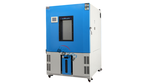氙燈耐候試驗箱有哪些產(chǎn)品功能要點? 氙燈耐候試驗箱有哪些產(chǎn)品功能要點?