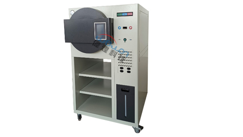 hast高壓加速試驗箱有哪些維護方法？