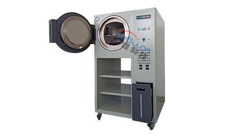 告訴大家hast高壓加速試驗箱主要應用范圍和工作原理吧！