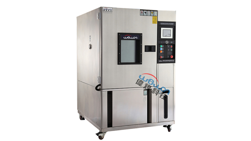 分析一下恒溫恒濕試驗箱價格有哪些性價比？