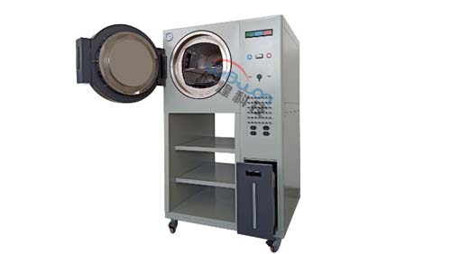 講解一下hast高壓加速試驗箱有哪些常見問題及解決方法？