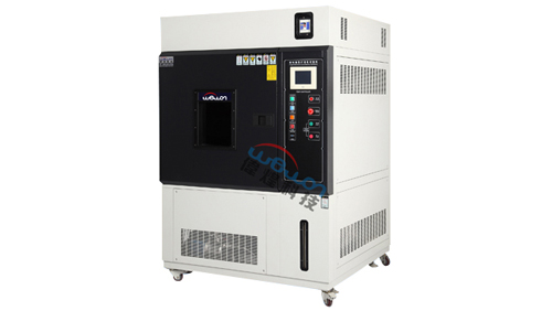 詳細介紹一下水冷氙燈老化試驗機基礎知識點！