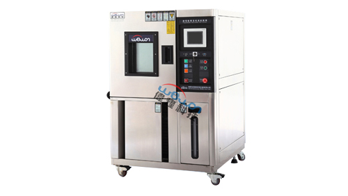 告訴大家你有了解過什么是風(fēng)冷氙燈老化試驗機嗎？