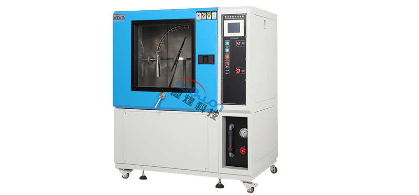 詳細(xì)介紹一下擺管淋雨試驗箱基礎(chǔ)信息是什么？