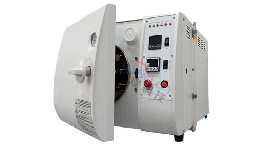 聊一下關于非飽和高壓加速老化試驗箱使用中存在哪些不足之處？