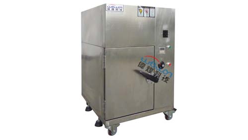 帶大家了解一下風(fēng)冷氙燈老化試驗(yàn)機(jī)基礎(chǔ)知識點(diǎn)是什么？