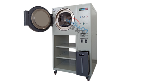 分享一下高低溫冷熱沖擊試驗箱有哪些相關(guān)知識點介紹？